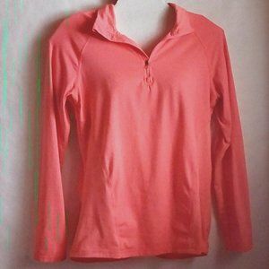 WOMEN'S JERSEY BY CHAMPION, SIZE S/P